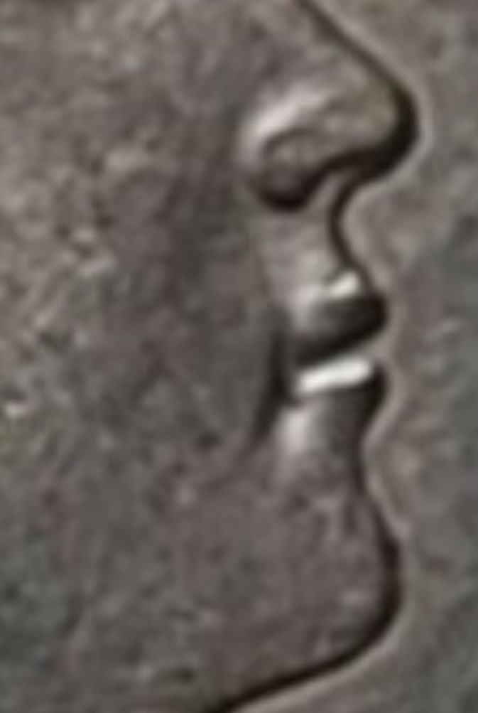 1794-$1-Silver-Dollar-Comparison---Round-2---Now-A-Million-Dollar-Coin?